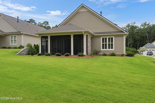 6034 Kirkwall Court, Aiken, SC 29803