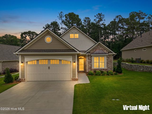6034 Kirkwall Court, Aiken, SC 29803