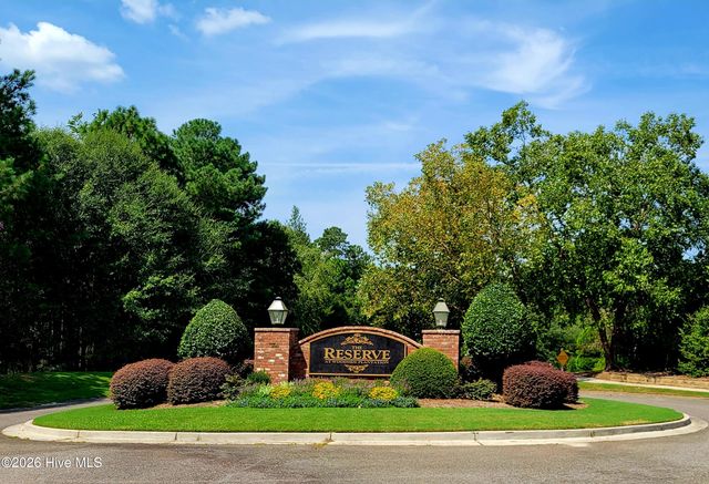 6034 Kirkwall Court, Aiken, SC 29803