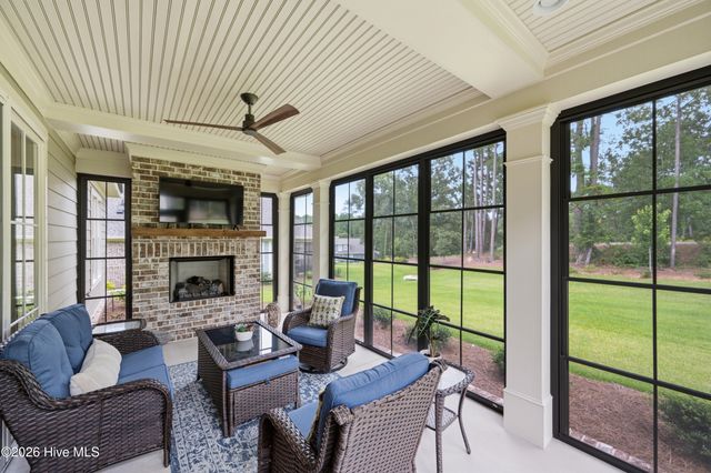 6034 Kirkwall Court, Aiken, SC 29803