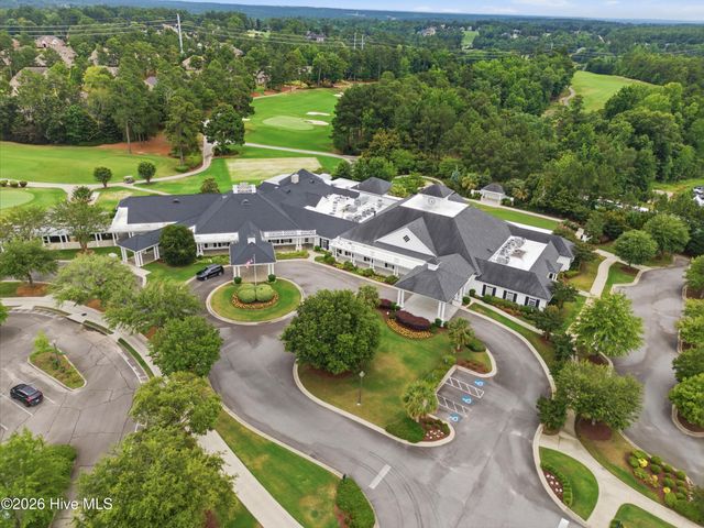 6034 Kirkwall Court, Aiken, SC 29803