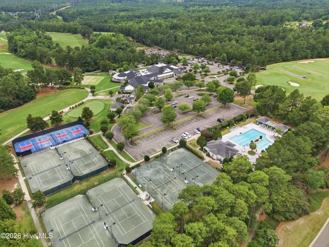 6034 Kirkwall Court, Aiken, SC 29803