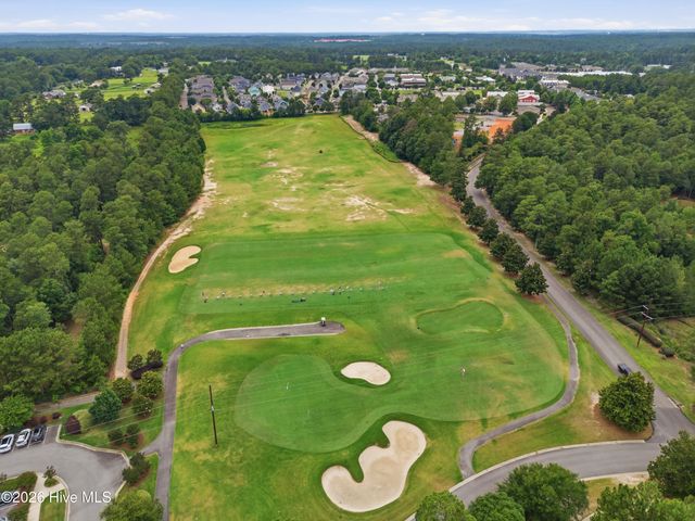 6034 Kirkwall Court, Aiken, SC 29803