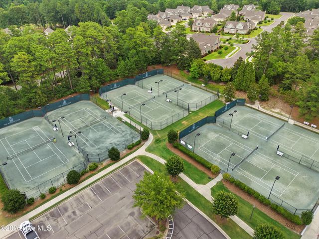 6034 Kirkwall Court, Aiken, SC 29803