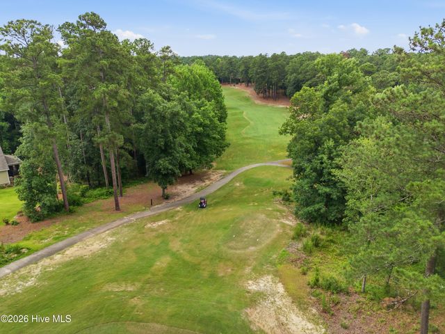 6034 Kirkwall Court, Aiken, SC 29803