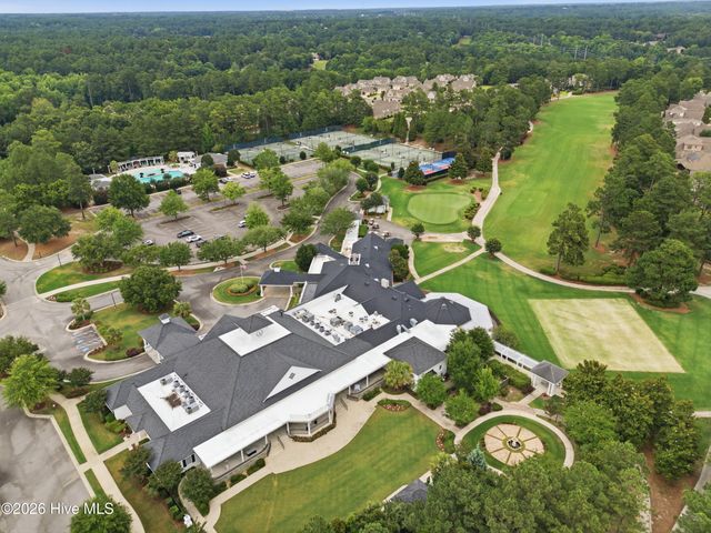 6034 Kirkwall Court, Aiken, SC 29803