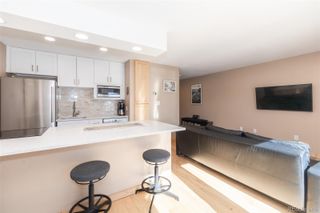 152 GCR 840/ Meadow Mile 9-3, Fraser, CO 80442