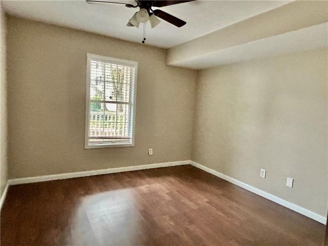 1206 Augusta Drive SE, Marietta, GA 30067