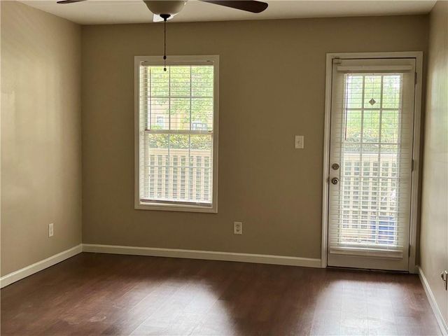 1206 Augusta Drive SE, Marietta, GA 30067
