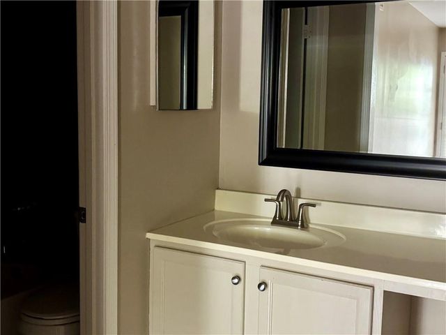 1206 Augusta Drive SE, Marietta, GA 30067
