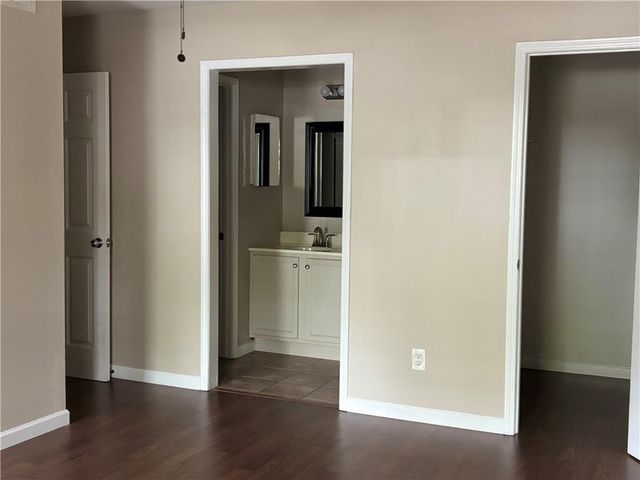 1206 Augusta Drive SE, Marietta, GA 30067