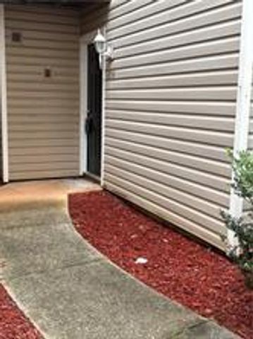 1206 Augusta Drive SE, Marietta, GA 30067
