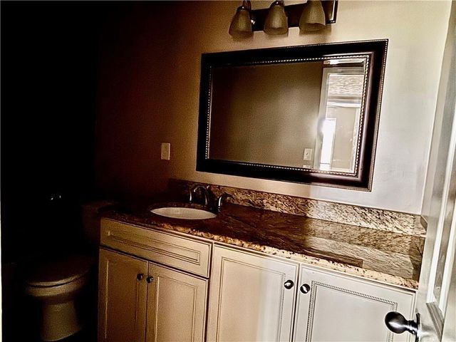 1206 Augusta Drive SE, Marietta, GA 30067