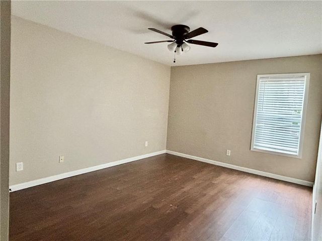1206 Augusta Drive SE, Marietta, GA 30067
