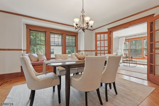 534 E Broad Street, Westfield Town, NJ 07090