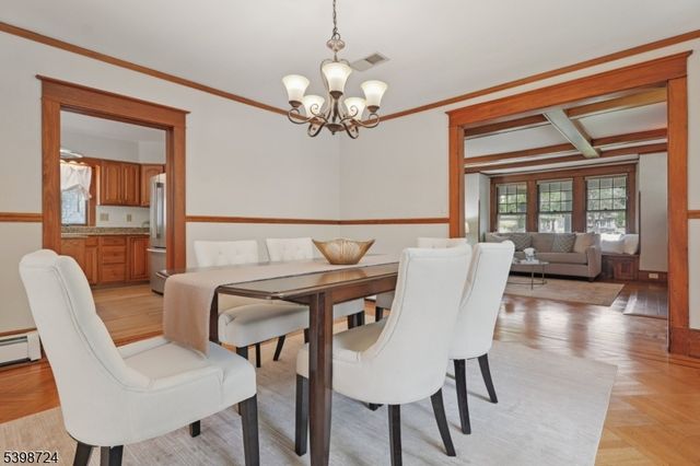 534 E Broad Street, Westfield Town, NJ 07090