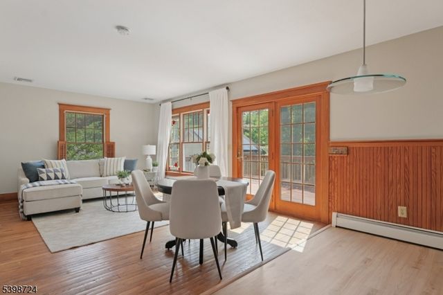 534 E Broad Street, Westfield Town, NJ 07090