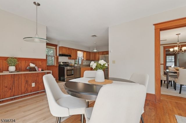 534 E Broad Street, Westfield Town, NJ 07090