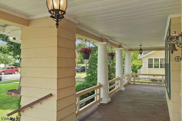 534 E Broad Street, Westfield Town, NJ 07090