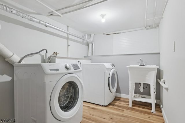 534 E Broad Street, Westfield Town, NJ 07090