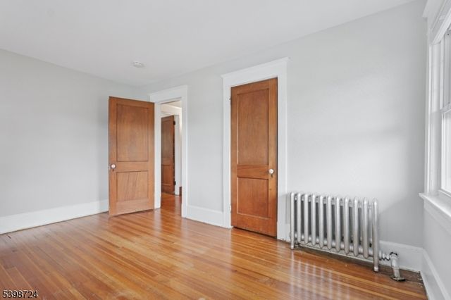 534 E Broad Street, Westfield Town, NJ 07090