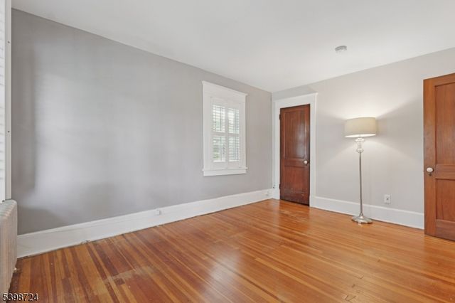 534 E Broad Street, Westfield Town, NJ 07090