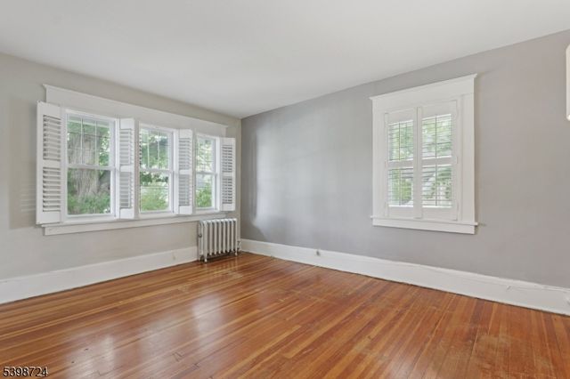 534 E Broad Street, Westfield Town, NJ 07090