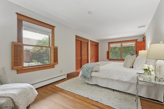 534 E Broad Street, Westfield Town, NJ 07090