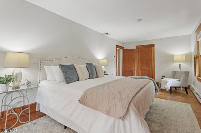 534 E Broad Street, Westfield Town, NJ 07090