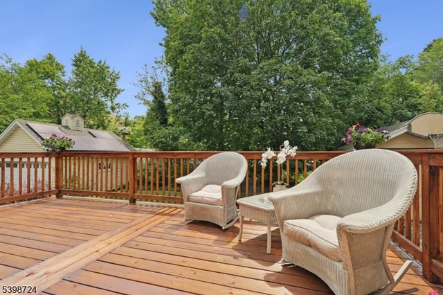 534 E Broad Street, Westfield Town, NJ 07090