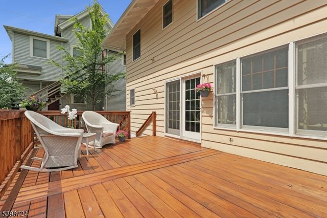 534 E Broad Street, Westfield Town, NJ 07090