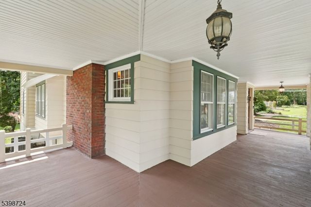 534 E Broad Street, Westfield Town, NJ 07090