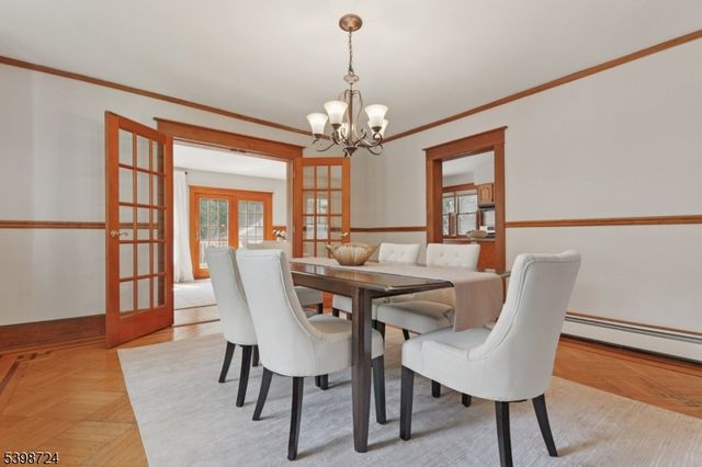 534 E Broad Street, Westfield Town, NJ 07090