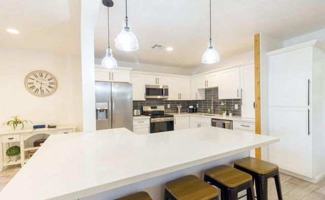 4214 N 20th Street, Phoenix, AZ 85016