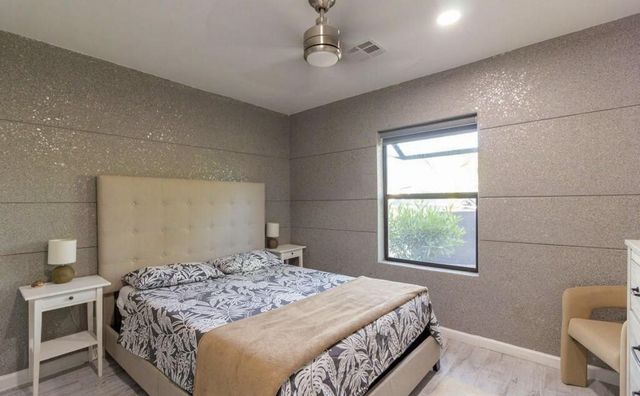 4214 N 20th Street, Phoenix, AZ 85016