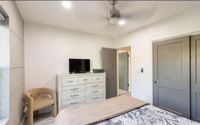 4214 N 20th Street, Phoenix, AZ 85016