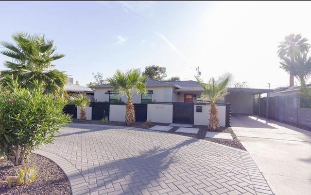 4214 N 20th Street, Phoenix, AZ 85016