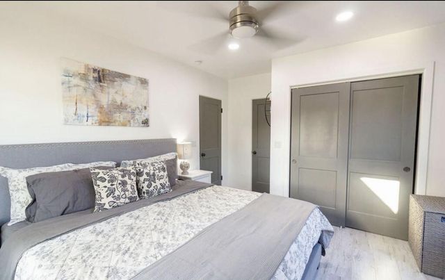 4214 N 20th Street, Phoenix, AZ 85016