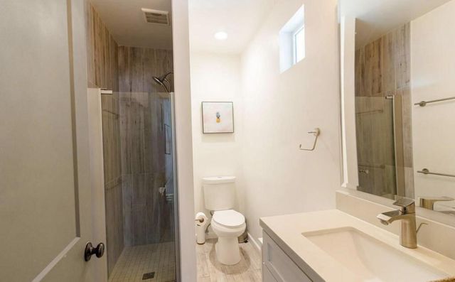 4214 N 20th Street, Phoenix, AZ 85016