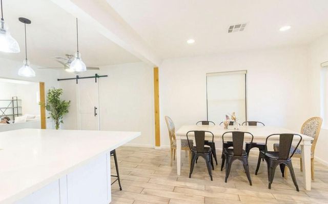 4214 N 20th Street, Phoenix, AZ 85016