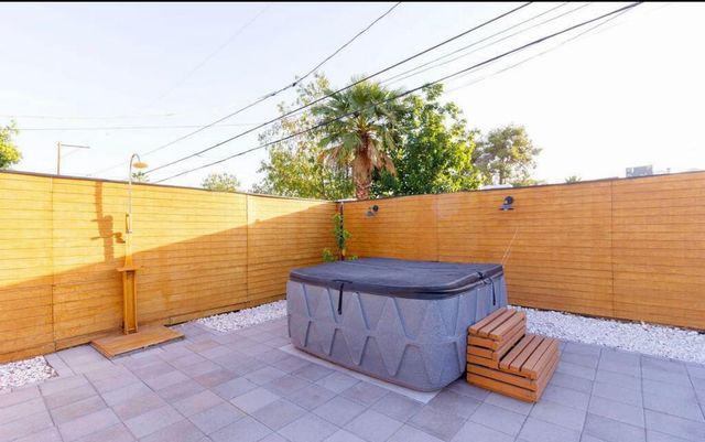 4214 N 20th Street, Phoenix, AZ 85016