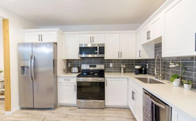 4214 N 20th Street, Phoenix, AZ 85016