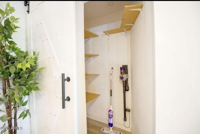 4214 N 20th Street, Phoenix, AZ 85016