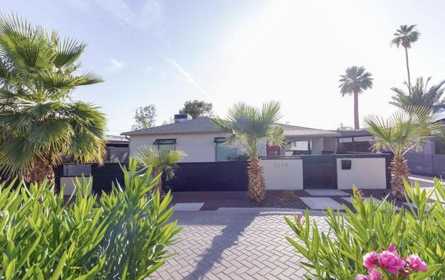 4214 N 20th Street, Phoenix, AZ 85016