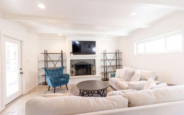 4214 N 20th Street, Phoenix, AZ 85016