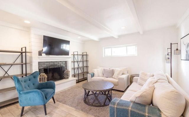 4214 N 20th Street, Phoenix, AZ 85016