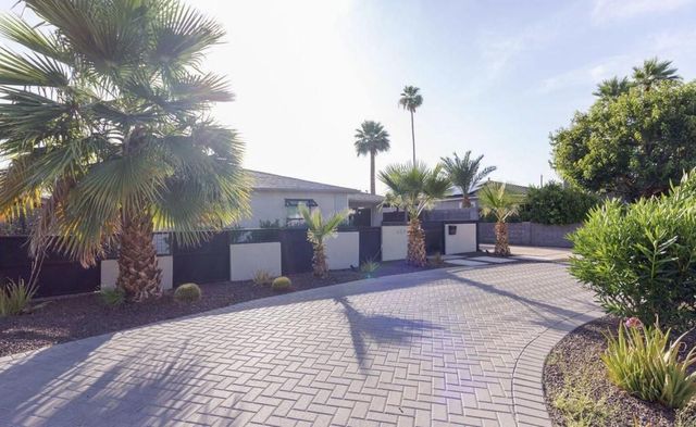 4214 N 20th Street, Phoenix, AZ 85016