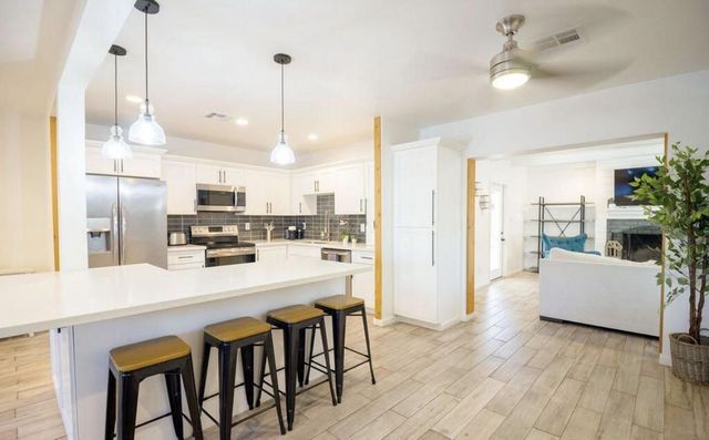 4214 N 20th Street, Phoenix, AZ 85016