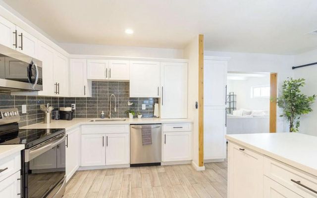 4214 N 20th Street, Phoenix, AZ 85016