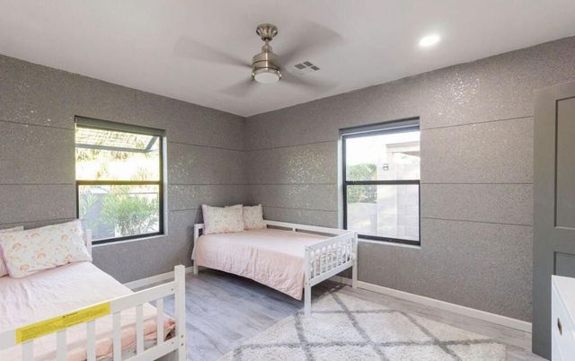 4214 N 20th Street, Phoenix, AZ 85016